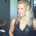 Renee Martin