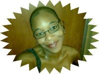 Rhescha Montgomery