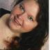 Rhonda Locklear