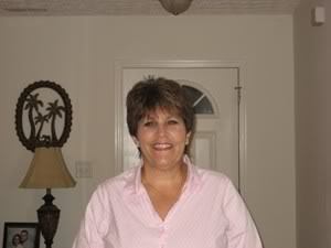 Sharon Rhoden