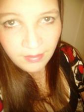 Rhonda Bebee