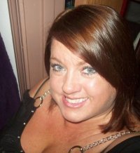 Rhonda Offill
