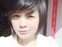 Mia Yang