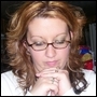 Jamie Clevenger
