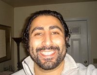 Richi Mehta