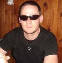 Richard Smorawski