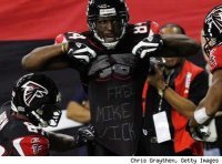 Darius Swoope