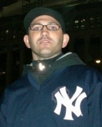 Bradley Aceta