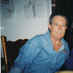 Rickey Hathaway
