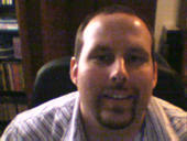 Ryan Devall