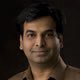Rizwan Jabbar