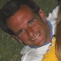 Randolph Davis