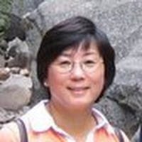 Ling Juang