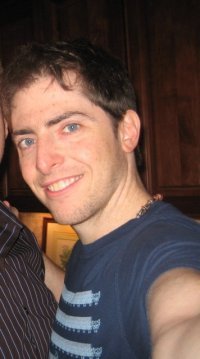 Richard Kasufkin