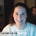 Kelly Mcelroy