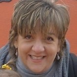 Robin Kleban