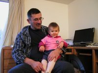 Ranko Krstovic