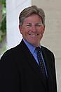 Richard Zepfel