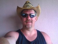 Christopher Lafritz