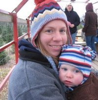 Robyn Larson