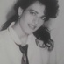 Lisa Galante