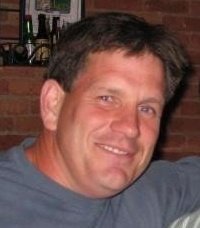 Richard Liccion