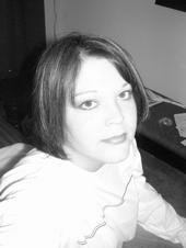 Lori Bergeron