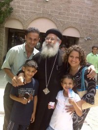 Raouf Mankaryous