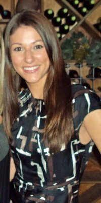 Kasey Hazard