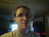 Ryan Flowers