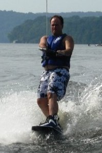 Robert Spiecha