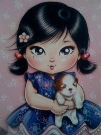 Omayra Santiago-Pabon