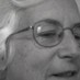 Patricia Saltzgaber