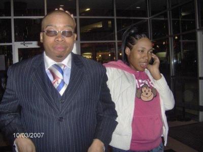 Robert Harper