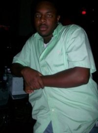 Jarron Nelson