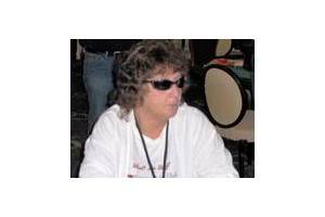 Sherry Fowler