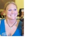 Jennifer Hensley