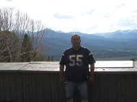 Anthony Romancik