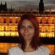 Beatriz Bowman