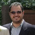 Rodrigo Munera