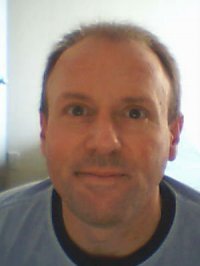 Rogerio Largman