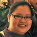 Mylene Rabaino