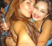 Roksana Parham