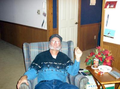 Michael Conway