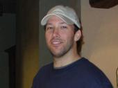 Ronald Gaudet