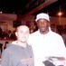 Anthony Bowman