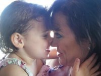 Karen Rooney