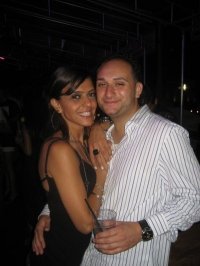 Harout Khatchadourian