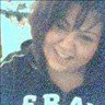 Roseanna Conway