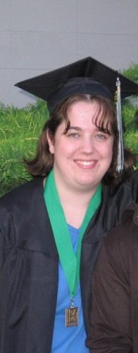 Jennifer Rose